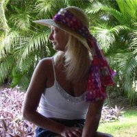 Debbie @ America First! (@lgbfjbthompson) 's Twitter Profile