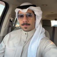 معاذ (@ma3oothls4) 's Twitter Profile Photo معاذ (@ma3oothls4) 's Twitter Profile Photo
