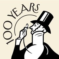 The New Yorker (@newyorker) 's Twitter Profile Photo The New Yorker (@newyorker) 's Twitter Profile Photo