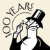 The New Yorker (@newyorker) Twitter profile photo The New Yorker (@newyorker) Twitter profile photo