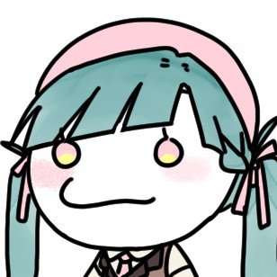 ੯•́ʔ̋ ͙͛͛ ͙͛͛ ͙͛̋و도치(1cm)さんのプロフィール画像