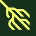 Deep Funding (@deep_funding) Twitter profile photo Deep Funding (@deep_funding) Twitter profile photo