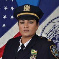 NYPD 102nd Precinct (@nypd102pct) 's Twitter Profile Photo NYPD 102nd Precinct (@nypd102pct) 's Twitter Profile Photo