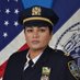 NYPD 102nd Precinct (@nypd102pct) Twitter profile photo NYPD 102nd Precinct (@nypd102pct) Twitter profile photo