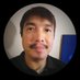 Kristofer Georgieva (@krisgetsitdone) Twitter profile photo Kristofer Georgieva (@krisgetsitdone) Twitter profile photo