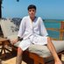 Jose manuel (@josema24xxx) Twitter profile photo Jose manuel (@josema24xxx) Twitter profile photo