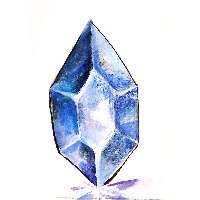 宮橋はいろさんのプロフィール画像