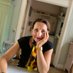 Thea Hoefnagel (@hoefnagelt84750) Twitter profile photo Thea Hoefnagel (@hoefnagelt84750) Twitter profile photo