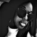 Markesha Miller (@gal_ahbad1) Twitter profile photo Markesha Miller (@gal_ahbad1) Twitter profile photo
