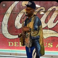 SLGHTR! 13X (@slaughter_won) 's Twitter Profile Photo SLGHTR! 13X (@slaughter_won) 's Twitter Profile Photo