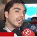 Piero Blas (@pieroblasmunoz) Twitter profile photo