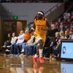 Coltie Young (@cyoung4_) Twitter profile photo Coltie Young (@cyoung4_) Twitter profile photo