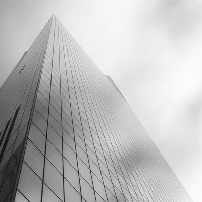 Hassan117777's profile picture. kingdom of Saudi Arabia