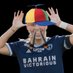 The Mandufourian (@mandufourian) Twitter profile photo The Mandufourian (@mandufourian) Twitter profile photo