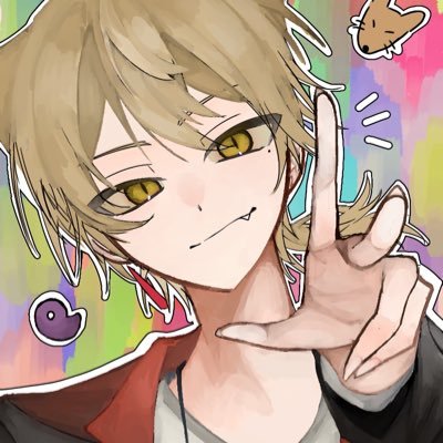 えふだぶさんのプロフィール画像