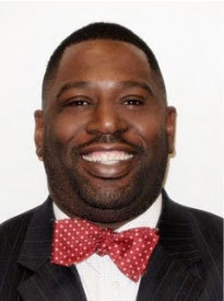 marvinarrington Profile Picture