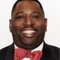 Marvin Arrington Jr. (@marvinarrington) 's Twitter Profile