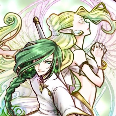 Contrat(コントラット)さんのプロフィール画像