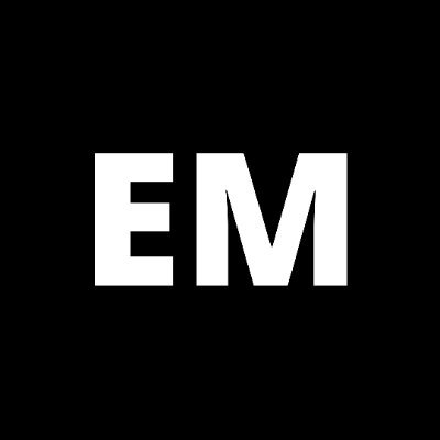 A community & world-class network of 2,500+ marketplace founders, teams, & leaders.
