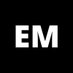 Everything Marketplaces (EM) (@marketplaceshq) Twitter profile photo Everything Marketplaces (EM) (@marketplaceshq) Twitter profile photo