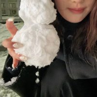 取引♡ (@xxshkt) Twitter profile photo