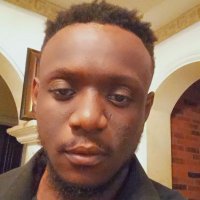 OWIE(One Word Is Enough) (@mentalgod_) 's Twitter Profile