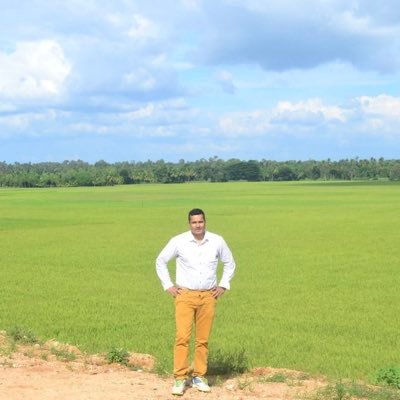 Advocacy for Open & free quality learning & homeschooling with AI & Financial freedom, Change agent for the better world, Building open minds like Bruno, Darwin