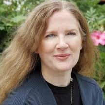 I'm an American author known for *The Hunger Games* and *The Under land Chronicles* series.