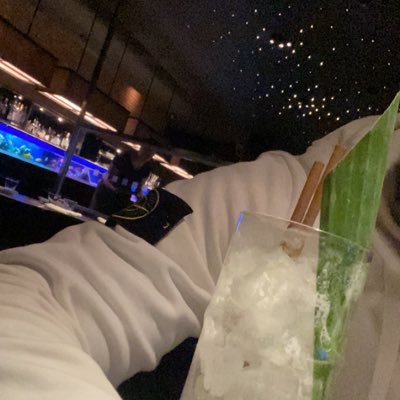 t_1hunna's profile picture. 