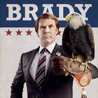 Cam Brady ‘012 (@meatballfreakk) 's Twitter Profile