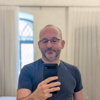 Ariel Greisas (@lo_greisas) 's Twitter Profile Photo Ariel Greisas (@lo_greisas) 's Twitter Profile Photo