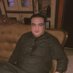 Hussain any Shia Female khi for mutah (@__fhussain) Twitter profile photo Hussain any Shia Female khi for mutah (@__fhussain) Twitter profile photo