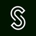 Seacrest Funded (@seacrestfunded_) Twitter profile photo Seacrest Funded (@seacrestfunded_) Twitter profile photo