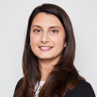 Kristina Bartolo (@mk_bartolo) 's Twitter Profile Photo Kristina Bartolo (@mk_bartolo) 's Twitter Profile Photo