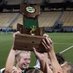 BWHS Girls Soccer (@bwhs_gsoc) Twitter profile photo BWHS Girls Soccer (@bwhs_gsoc) Twitter profile photo