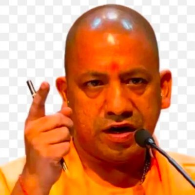 Kattar Sanatani Hindu | BJP Supporter | Proud Indian 
| Anti Left/Communist Brigade | Against Anti-INDIA GADDARS