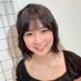 五十嵐万桜 / 素直な全日jk起業家 (@gaa_a08) Twitter profile photo 五十嵐万桜 / 素直な全日jk起業家 (@gaa_a08) Twitter profile photo