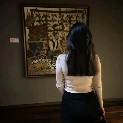 monicadolce223's profile picture. Influencer für soziale Gerechtigkeit in Deutschland. Leidenschaftlich für die Umwelt und Gleichberechtigung 🇩🇪🇩🇪