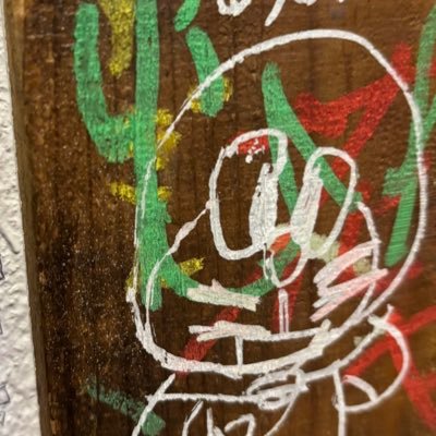 yuuu_100525's profile picture. 学生〜G