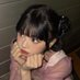 RYUHA (@yeonwoolove81) Twitter profile photo RYUHA (@yeonwoolove81) Twitter profile photo