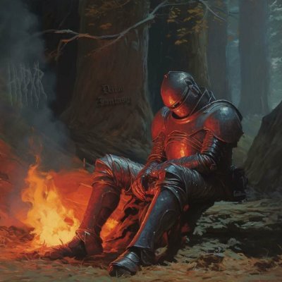 SiGNLCH's profile picture. 