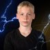 MaiL09cs (@mail09cs) Twitter profile photo MaiL09cs (@mail09cs) Twitter profile photo