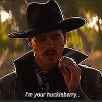 Radical Capitalist (@radicalcap88602) 's Twitter Profile Photo