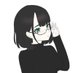 아뮤_Amuu (@pridrihe) Twitter profile photo 아뮤_Amuu (@pridrihe) Twitter profile photo