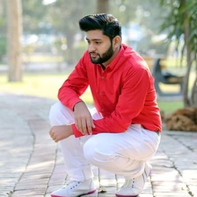 Rom41083Romeo's profile picture. 