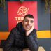 Osman Serim (@serimosman78490) Twitter profile photo Osman Serim (@serimosman78490) Twitter profile photo