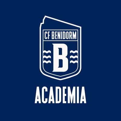 CF Benidorm Academia Profile