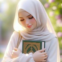 زهراء شيخة التويتر (@rajelnoussa) 's Twitter Profile Photo زهراء شيخة التويتر (@rajelnoussa) 's Twitter Profile Photo