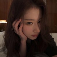 ♡𝑺♡ (@___ssny_86) 's Twitter Profile