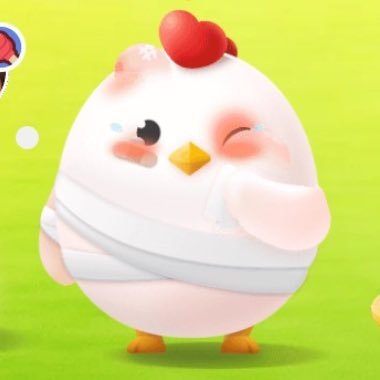 sippippy's profile picture. reporting live to my 22 followers